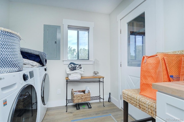 10190 W County Road 190, Salida, CO 81201 - photo 14