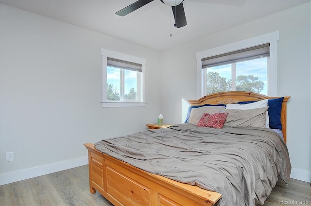 10190 W County Road 190, Salida, CO 81201 - photo 15