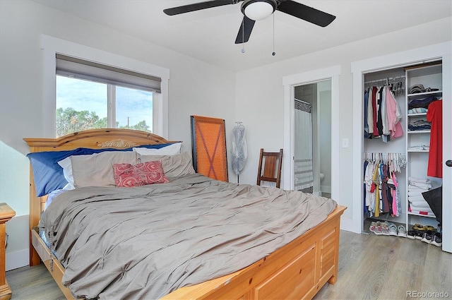 10190 W County Road 190, Salida, CO 81201 - photo 16