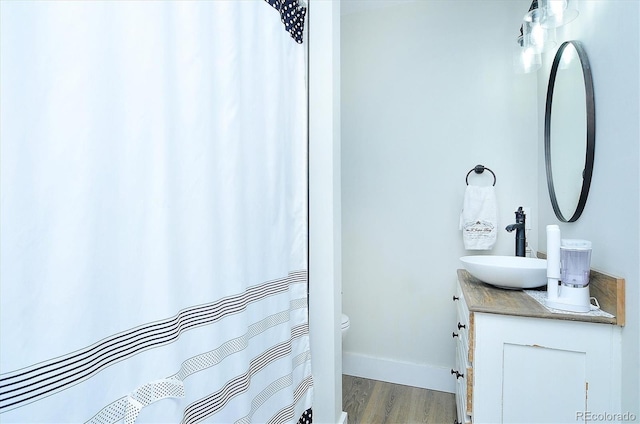 10190 W County Road 190, Salida, CO 81201 - photo 17