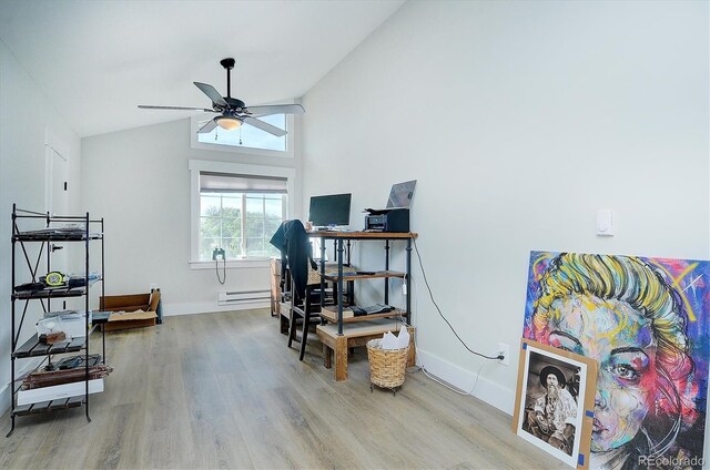 10190 W County Road 190, Salida, CO 81201 - photo 18