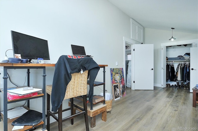 10190 W County Road 190, Salida, CO 81201 - photo 19