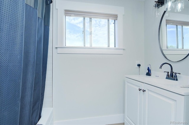 10190 W County Road 190, Salida, CO 81201 - photo 20
