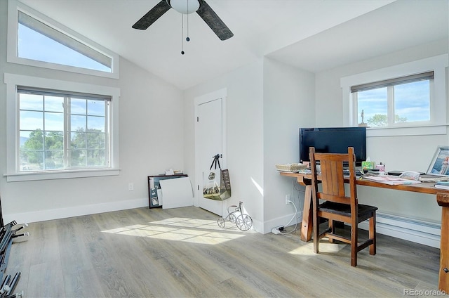 10190 W County Road 190, Salida, CO 81201 - photo 21