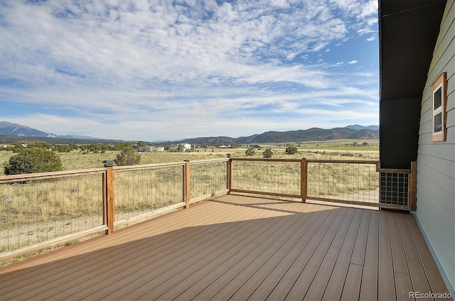 10190 W County Road 190, Salida, CO 81201 - photo 22