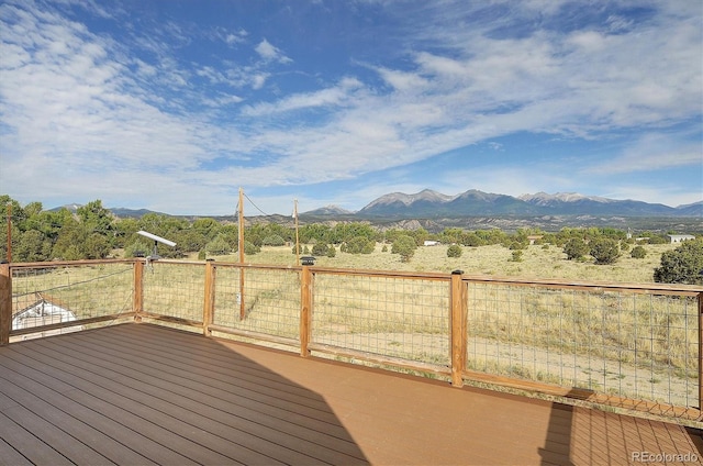 10190 W County Road 190, Salida, CO 81201 - photo 23