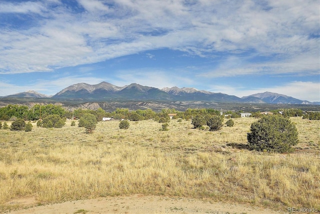 10190 W County Road 190, Salida, CO 81201 - photo 24