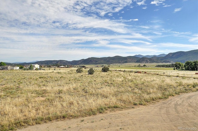 10190 W County Road 190, Salida, CO 81201 - photo 25