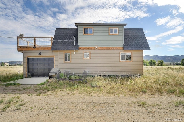 10190 W County Road 190, Salida, CO 81201 - photo 26