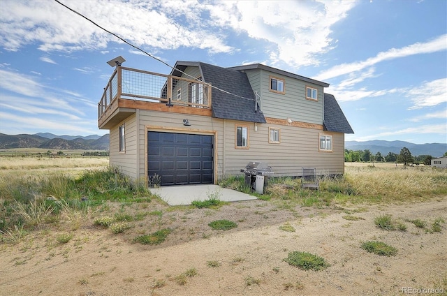 10190 W County Road 190, Salida, CO 81201 - photo 27