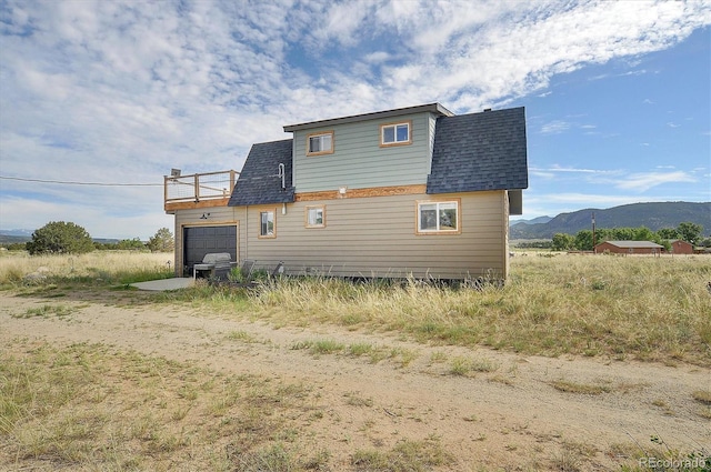 10190 W County Road 190, Salida, CO 81201 - photo 28