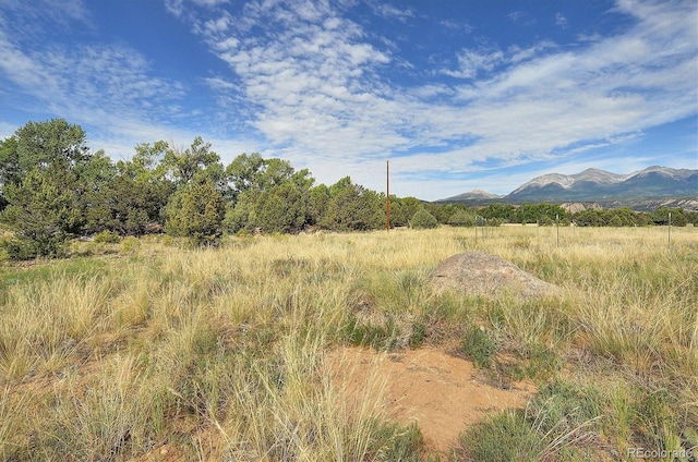 10190 W County Road 190, Salida, CO 81201 - photo 30
