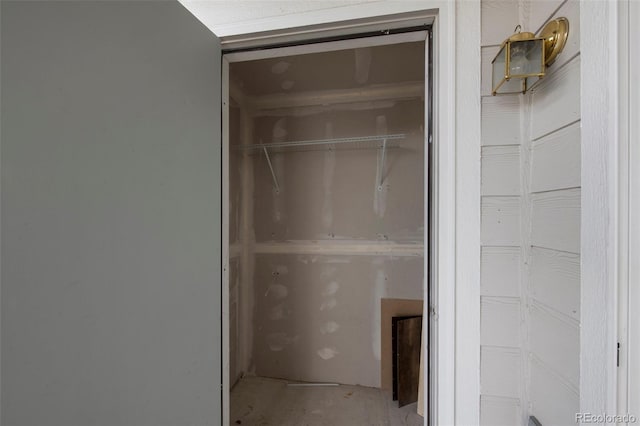 15700 E Jamison Dr Unit 3-307, Englewood, CO 80112 - view of closet