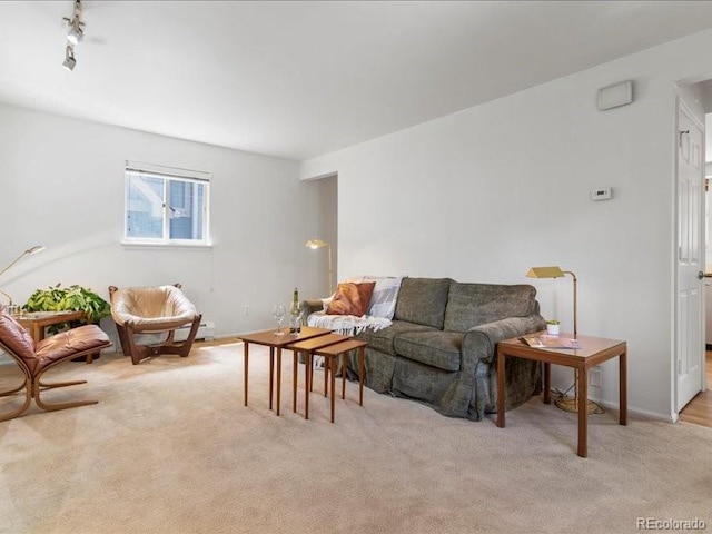101 S Downing St Unit 8, Denver, CO 80209 - photo 8