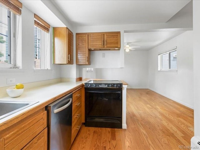 101 S Downing St Unit 8, Denver, CO 80209 - photo 12