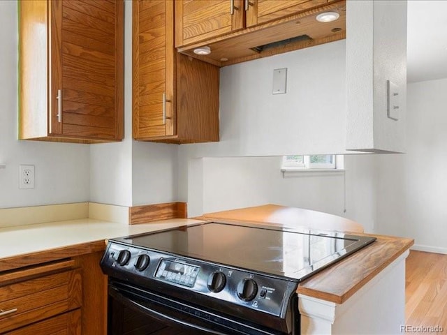 101 S Downing St Unit 8, Denver, CO 80209 - photo 13