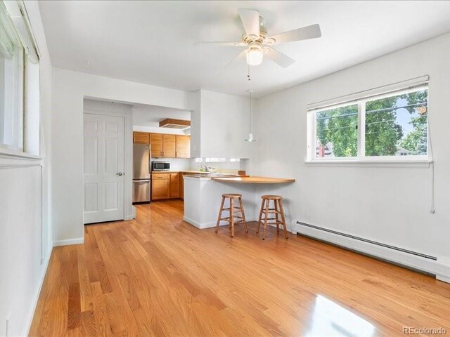 101 S Downing St Unit 8, Denver, CO 80209 - photo 16
