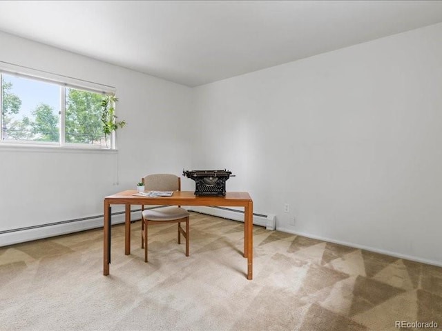 101 S Downing St Unit 8, Denver, CO 80209 - photo 18