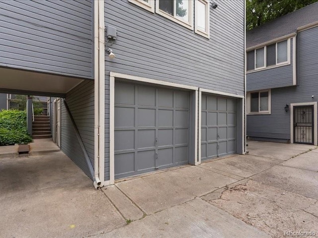 101 S Downing St Unit 8, Denver, CO 80209 - photo 2