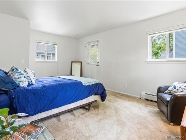 101 S Downing St Unit 8, Denver, CO 80209 - photo 3