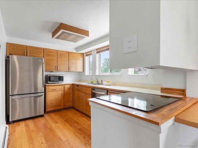 101 S Downing St Unit 8, Denver, CO 80209 - photo 4