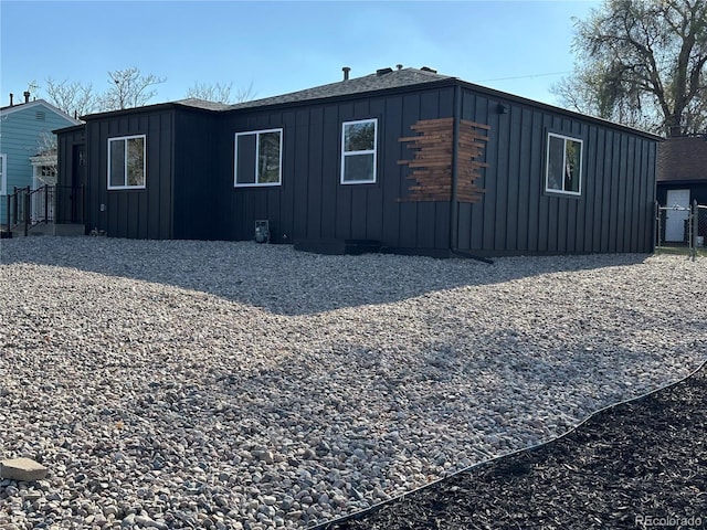 1285 Roslyn St, Denver, CO 80220 - photo 1