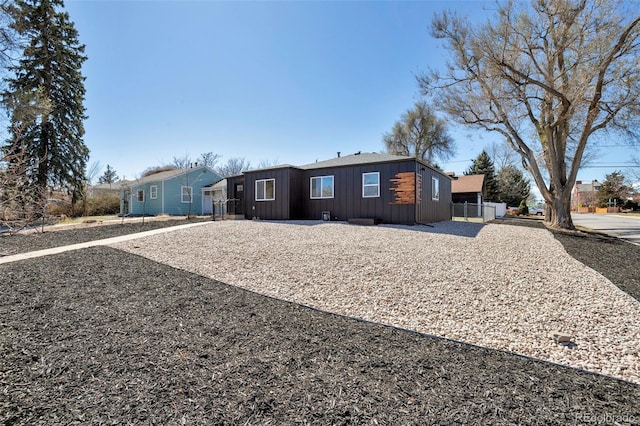 1285 Roslyn St, Denver, CO 80220 - photo 3