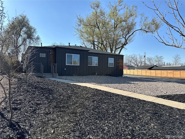 1285 Roslyn St, Denver, CO 80220 - photo 4