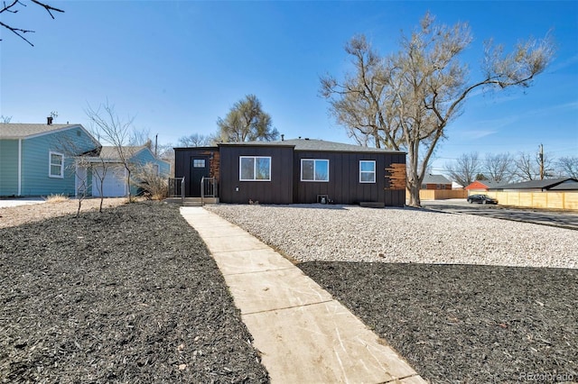 1285 Roslyn St, Denver, CO 80220 - photo 5