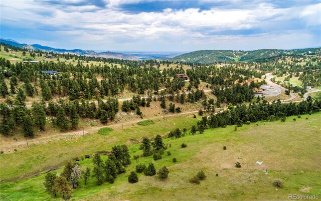 US Highway 40, Golden CO, 80401 land for sale