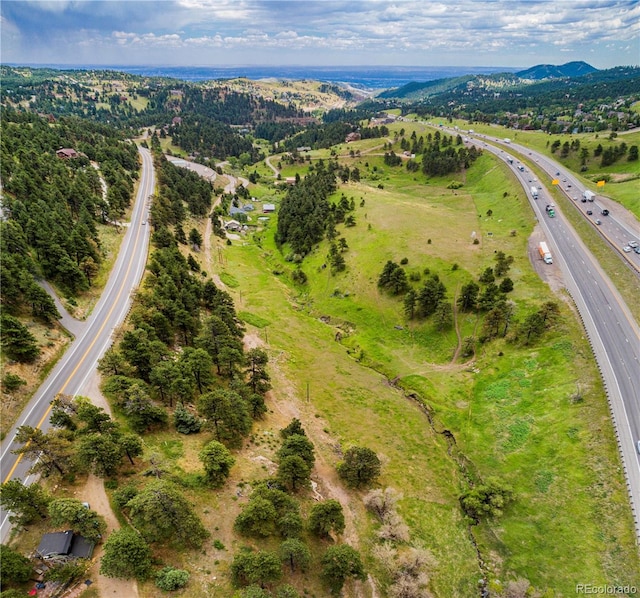 Listing photo 3 for US Highway 40, Golden CO 80401