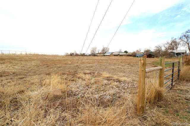 8662 Xanthia St, Commerce City, CO 80022 - photo 4
