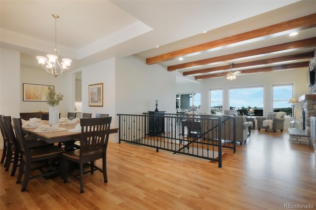 4016 Needles Dr, Colorado Springs, CO 80908 - photo 3