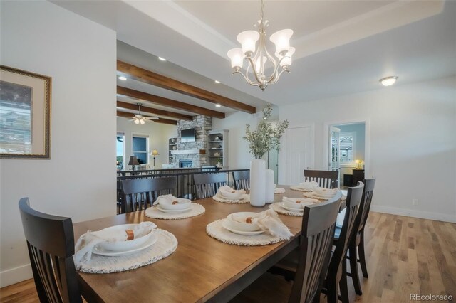 4016 Needles Dr, Colorado Springs, CO 80908 - photo 4