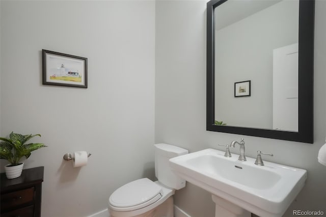 4016 Needles Dr, Colorado Springs, CO 80908 - photo 7
