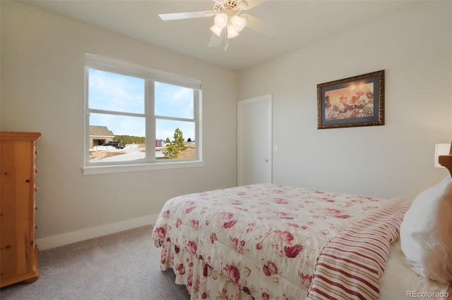4016 Needles Dr, Colorado Springs, CO 80908 - photo 8