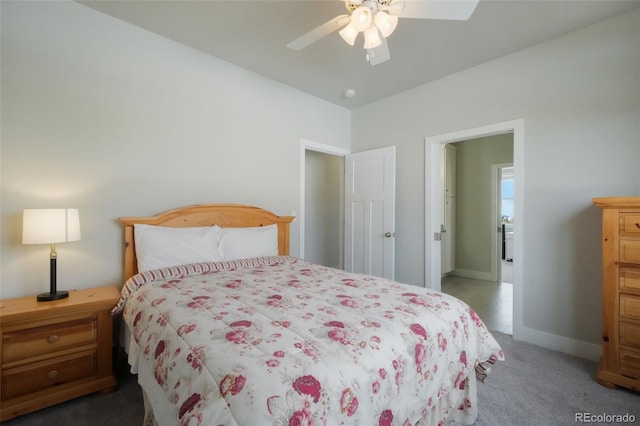 4016 Needles Dr, Colorado Springs, CO 80908 - photo 9
