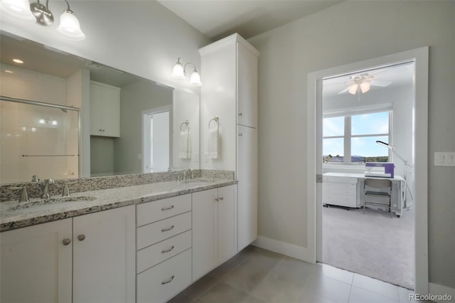 4016 Needles Dr, Colorado Springs, CO 80908 - photo 11