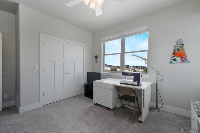 4016 Needles Dr, Colorado Springs, CO 80908 - photo 12