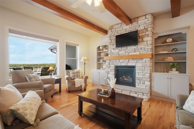 4016 Needles Dr, Colorado Springs, CO 80908 - photo 14
