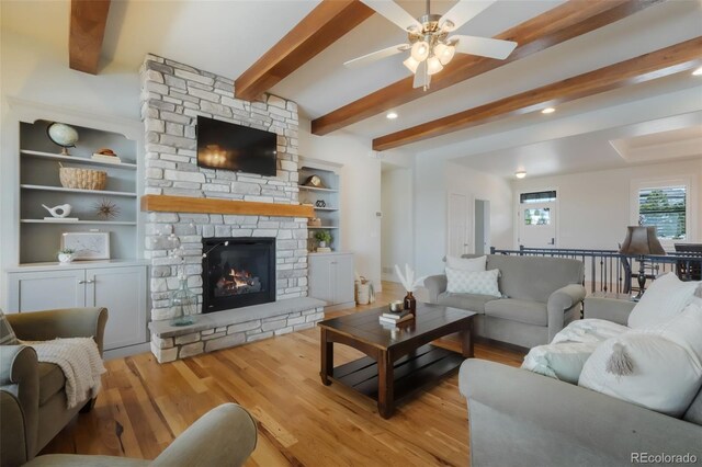 4016 Needles Dr, Colorado Springs, CO 80908 - photo 15