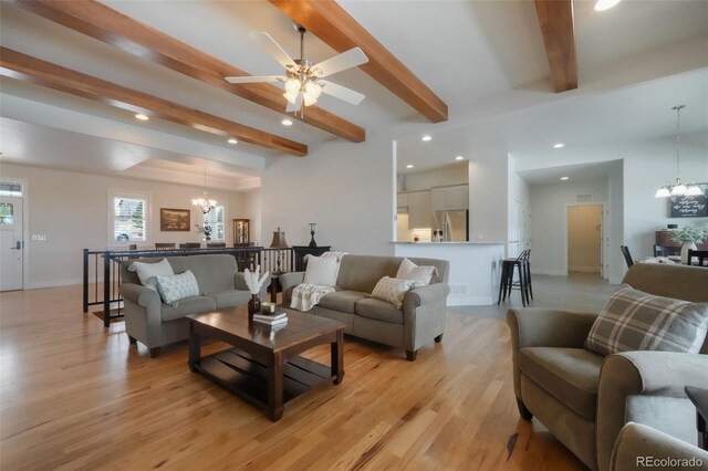 4016 Needles Dr, Colorado Springs, CO 80908 - photo 16