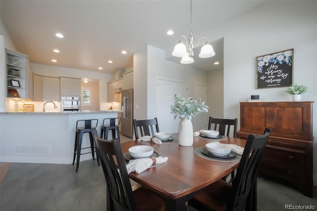 4016 Needles Dr, Colorado Springs, CO 80908 - photo 17