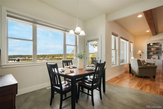 4016 Needles Dr, Colorado Springs, CO 80908 - photo 18