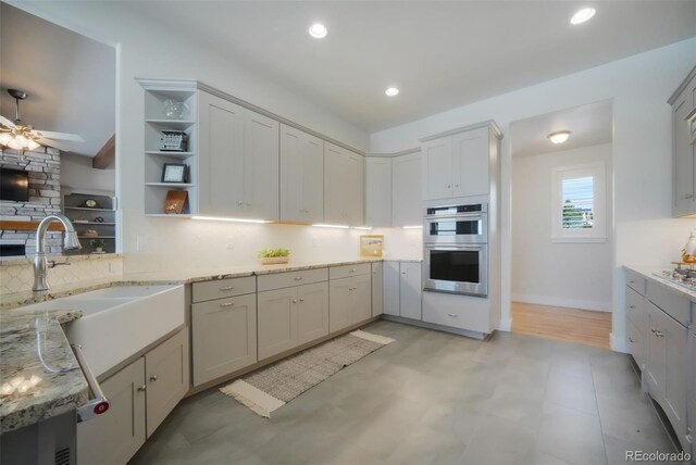 4016 Needles Dr, Colorado Springs, CO 80908 - photo 20