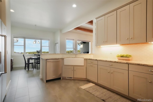 4016 Needles Dr, Colorado Springs, CO 80908 - photo 22