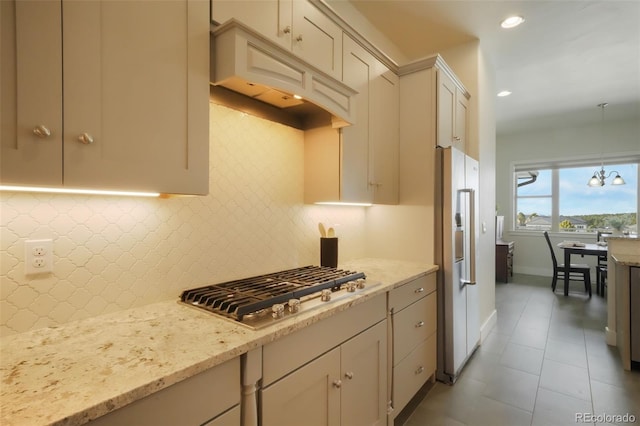 4016 Needles Dr, Colorado Springs, CO 80908 - photo 23