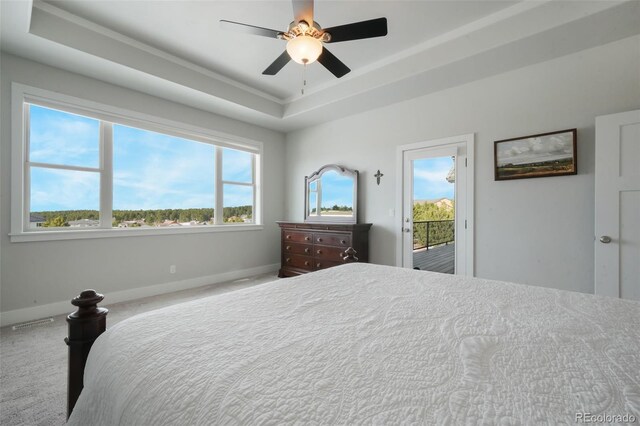 4016 Needles Dr, Colorado Springs, CO 80908 - photo 24