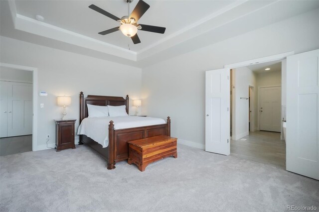 4016 Needles Dr, Colorado Springs, CO 80908 - photo 25