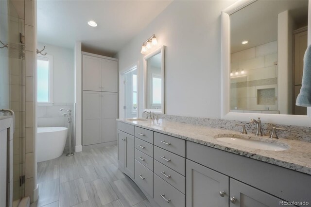 4016 Needles Dr, Colorado Springs, CO 80908 - photo 26